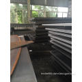 Supply 9Ni, 06Ni9DR, 9Ni490, 9Ni590A, 9Ni590B, LNG steel plate